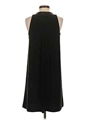 Annalee + Hope Cocktail Dress (view 2)