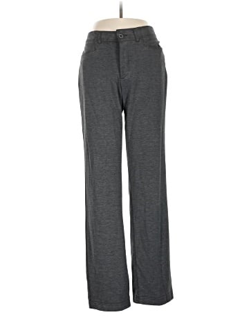 Lee Dress Pants (view 1)