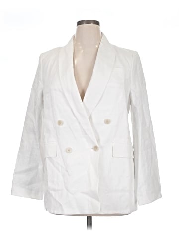 Banana Republic Blazer (view 1)