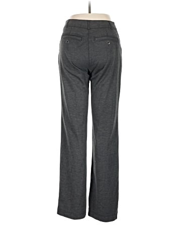 Lee Dress Pants (view 2)
