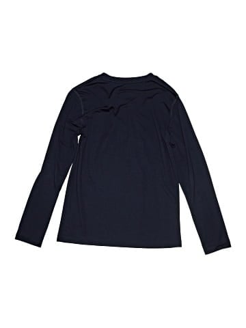 Adidas Long Sleeve T-Shirt (view 2)