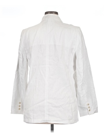 Banana Republic Blazer (view 2)