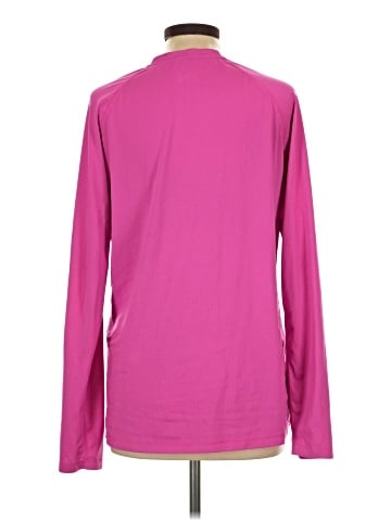 Under Armour Long Sleeve T-Shirt (view 2)