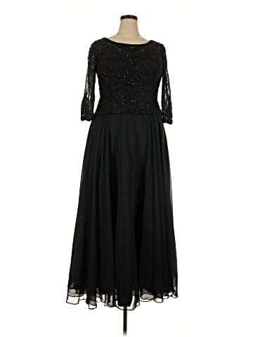 Cinderella Divine Cocktail Dress (view 1)