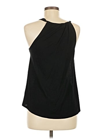 Rewind Tank Top (view 2)