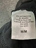 Spalding Athletic Black Active Pants Size M - photo 8