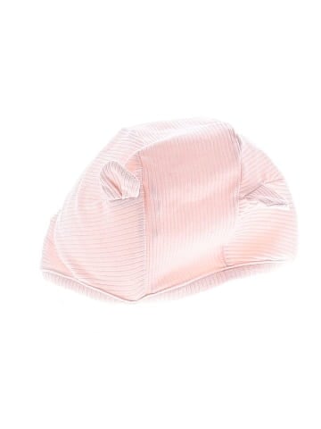 Baby Gap Hat (view 1)