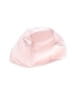 Baby Gap Pink Hat Size 18-24 mo - photo 1