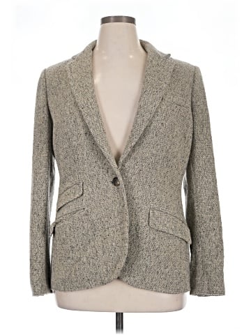 Lauren by Ralph Lauren Blazer (view 1)