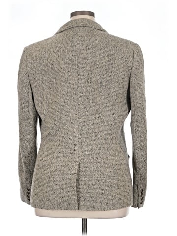 Lauren by Ralph Lauren Blazer (view 2)
