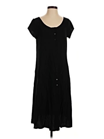 Eileen Fisher Casual Dress (view 1)