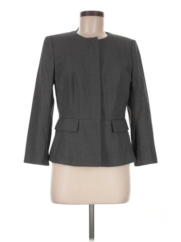 Ann Taylor Factory Blazer (view 1)