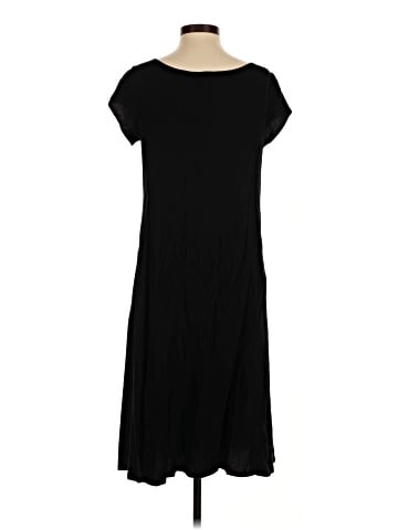 Eileen Fisher Casual Dress (view 2)