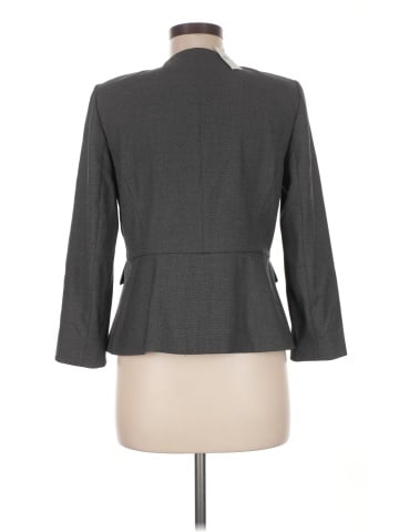 Ann Taylor Factory Blazer (view 2)