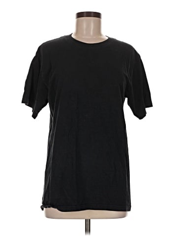 KIRKLAND Signature Short Sleeve T-Shirt (view 1)
