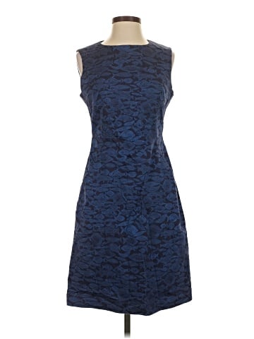 Adolfo Dominguez Cocktail Dress (view 1)