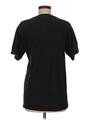 KIRKLAND Signature Short Sleeve T-Shirt (view 2)