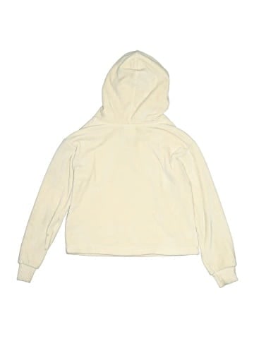 Nike Fleece Jacket (view 2)