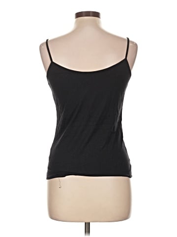 Zara W&B Collection Tank Top (view 2)
