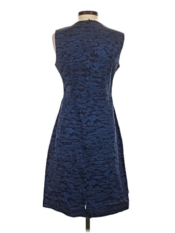 Adolfo Dominguez Cocktail Dress (view 2)