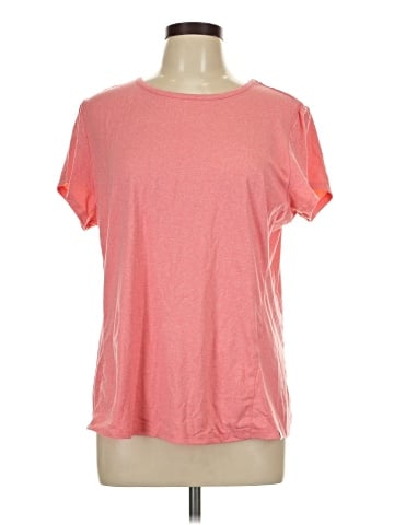 ZeroXposur Active T-Shirt (view 1)