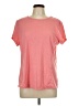 ZeroXposur Pink Active T-Shirt Size L - photo 1