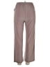 R&M Richards Brown Casual Pants Size 14 Petite - photo 2