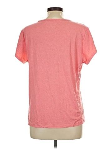 ZeroXposur Active T-Shirt (view 2)
