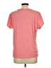 ZeroXposur Pink Active T-Shirt Size L - photo 2