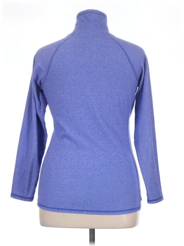 New Balance 3/4 Sleeve T-Shirt (view 2)