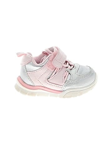 Athletic Works Sneakers (view 1)