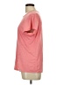 ZeroXposur Pink Active T-Shirt Size L - photo 5