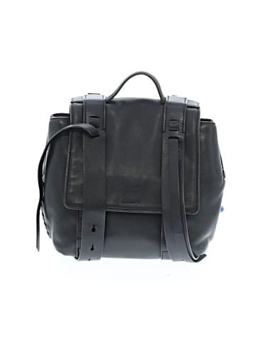 ALLSAINTS Backpack (view 1)