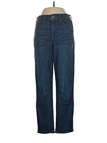 J.Crew Factory Store Jeans (view 1)
