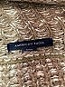 American Eagle Outfitters Tweed Gray Turtleneck Sweater Size M - photo 7