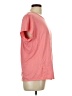 ZeroXposur Pink Active T-Shirt Size L - photo 4