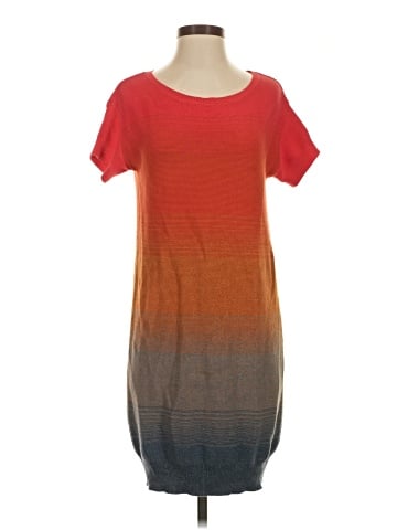 Lacoste Casual Dress (view 1)