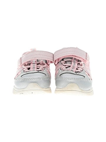 Athletic Works Sneakers (view 2)
