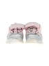 Athletic Works Pink Sneakers Size 2 (baby) - photo 2