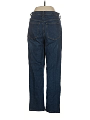 J.Crew Factory Store Jeans (view 2)
