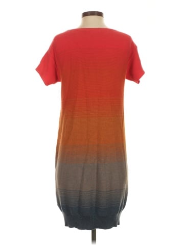 Lacoste Casual Dress (view 2)