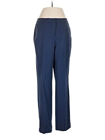 INC International Concepts Dress Pants (view 1)