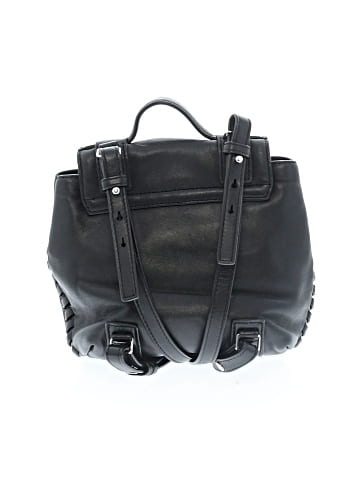 ALLSAINTS Backpack (view 2)