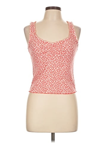 Old Navy Sleeveless Top (view 1)
