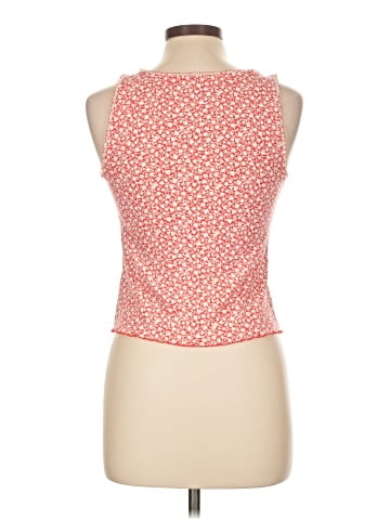 Old Navy Sleeveless Top (view 2)