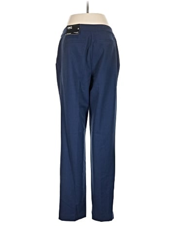 INC International Concepts Dress Pants (view 2)