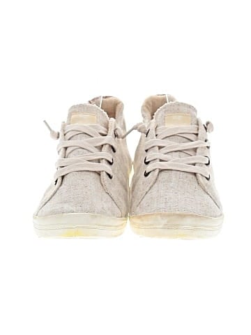 Roxy Sneakers (view 2)