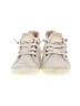 Roxy Gray Sneakers Size 10 - photo 2