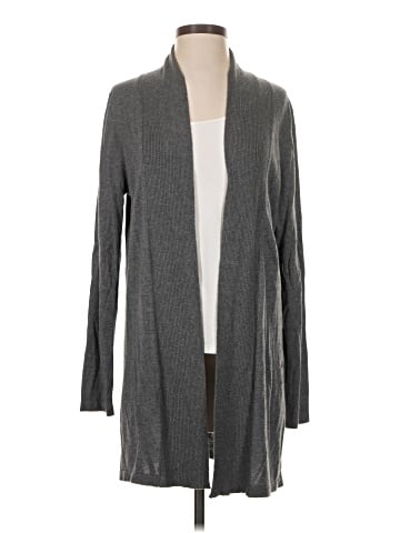 J. McLaughlin Cardigan (view 1)
