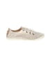 Roxy Gray Sneakers Size 10 - photo 1